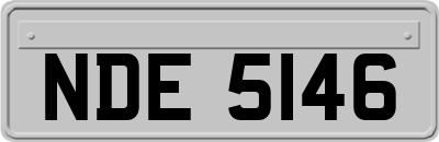 NDE5146