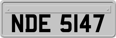 NDE5147