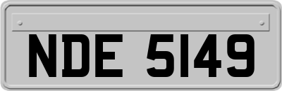 NDE5149