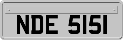NDE5151
