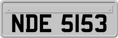 NDE5153