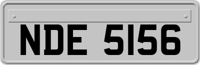 NDE5156