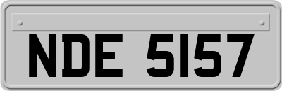 NDE5157