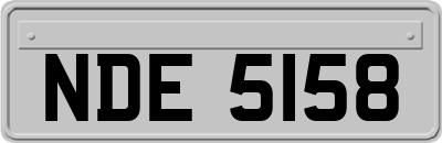 NDE5158