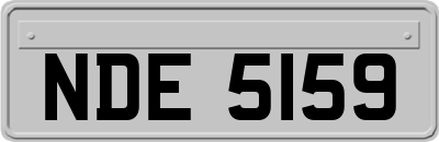 NDE5159