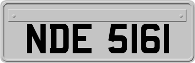 NDE5161