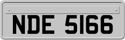 NDE5166