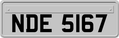 NDE5167