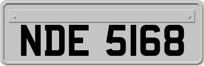 NDE5168