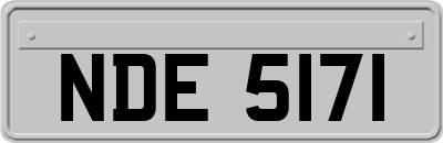 NDE5171