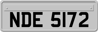 NDE5172
