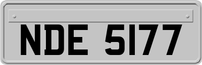 NDE5177