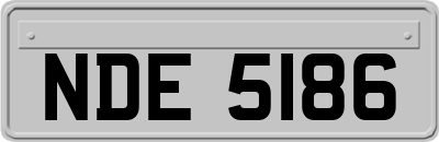 NDE5186