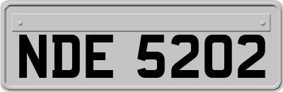 NDE5202