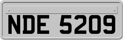NDE5209