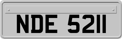 NDE5211