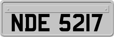 NDE5217