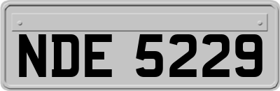 NDE5229