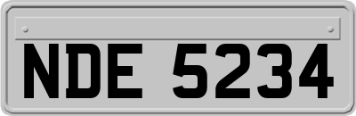 NDE5234