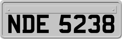 NDE5238