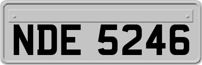 NDE5246