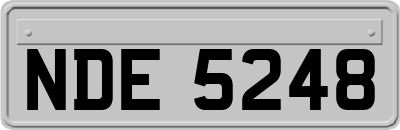 NDE5248