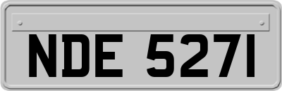NDE5271