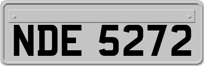 NDE5272