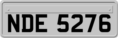 NDE5276