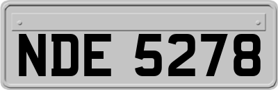 NDE5278