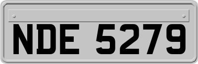 NDE5279
