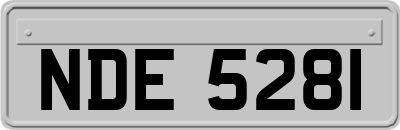 NDE5281