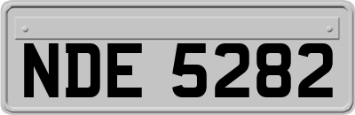 NDE5282