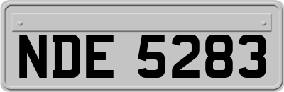 NDE5283