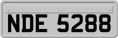 NDE5288