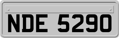 NDE5290