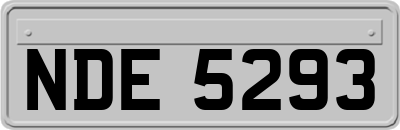 NDE5293