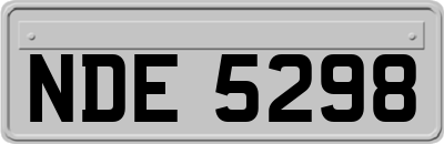 NDE5298