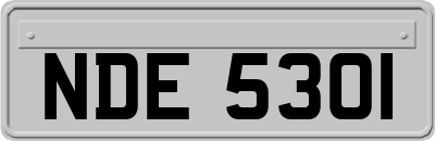 NDE5301