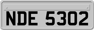 NDE5302