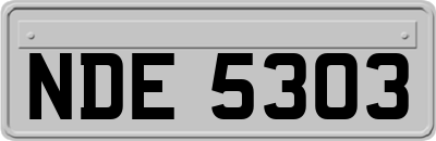 NDE5303