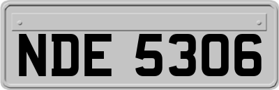 NDE5306