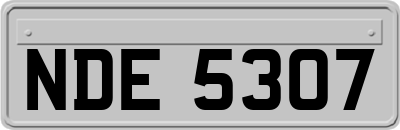NDE5307