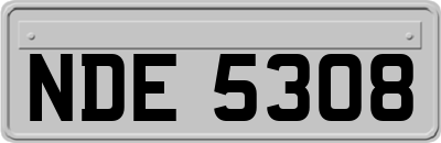 NDE5308
