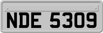 NDE5309