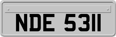 NDE5311
