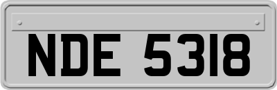 NDE5318