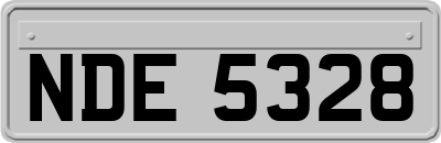 NDE5328
