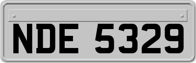 NDE5329