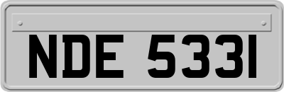 NDE5331